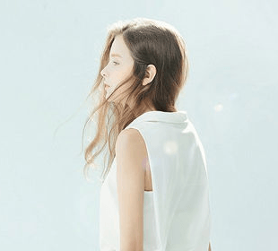 測(cè)繪CAD丨批量標(biāo)注坐標(biāo)，你不需要嗎？