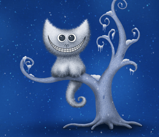 測繪CAD丨批量標注坐標，你不需要嗎？