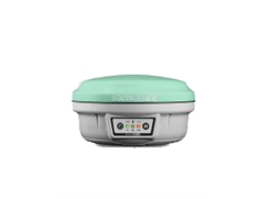 南方S82C 北斗RTK測量系統(tǒng)(停產(chǎn))