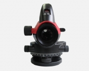 科力達(dá)DL-2007電子水準(zhǔn)儀 科力達(dá)DL-2007電子水準(zhǔn)儀