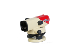 科力達KLD-32B自動安平水準儀(停產(chǎn))