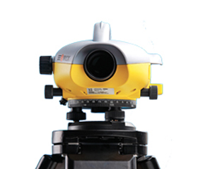 中緯ZDL700數字水準儀 中緯ZDL700數字水準儀