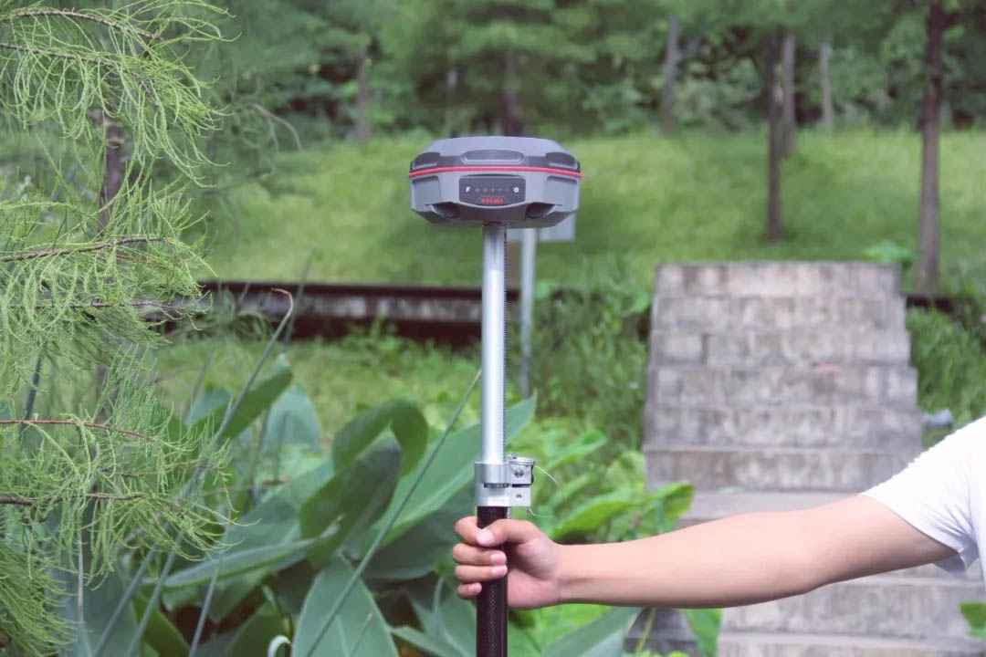 RTK信號(hào)不穩(wěn)定、精度因子超限、手簿傳輸數(shù)據(jù)異常，這些常見(jiàn)問(wèn)題其實(shí)可以輕松解決