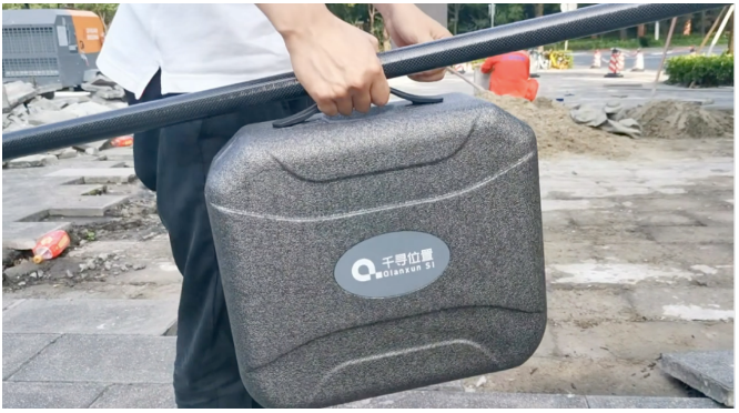 千尋星耀SE實(shí)測(cè)結(jié)果大公開(kāi)：兼容“5星16頻”的它到底牛在哪？