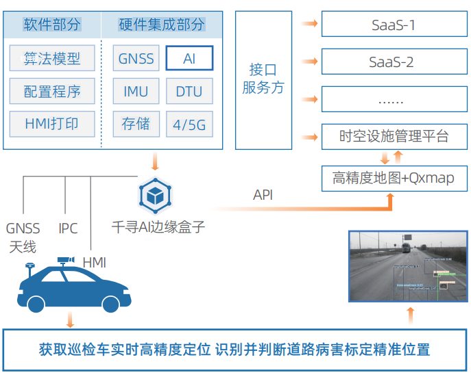 cb30edae2df91bf29f59ec4b45ba7c8.png cb30edae2df91bf29f59ec4b45ba7c8.png
