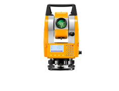 全站儀多少錢一臺(tái)？全站儀的品牌、價(jià)格、功能介紹