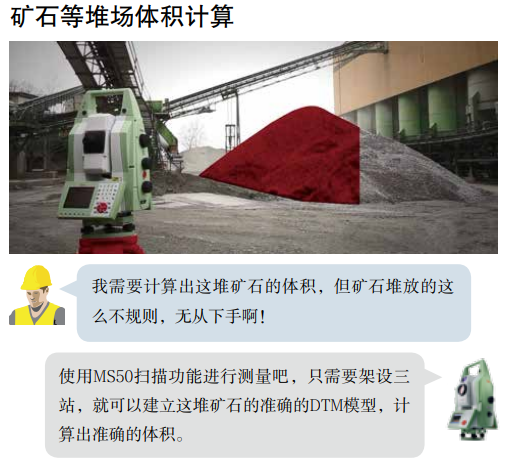 202108271630042046867843.png 202108271630042046867843.png