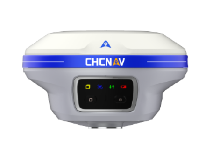 QQ截圖20231216211657.png QQ截圖20231216211657.png