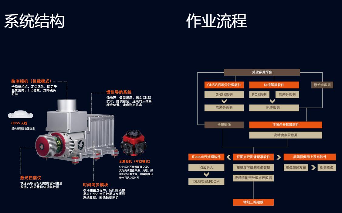 QQ截圖20240428090553.jpg QQ截圖20240428090553.jpg