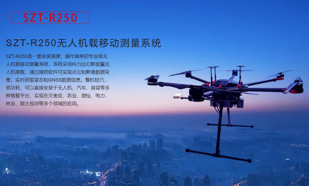 QQ截圖20240428091324.jpg QQ截圖20240428091324.jpg