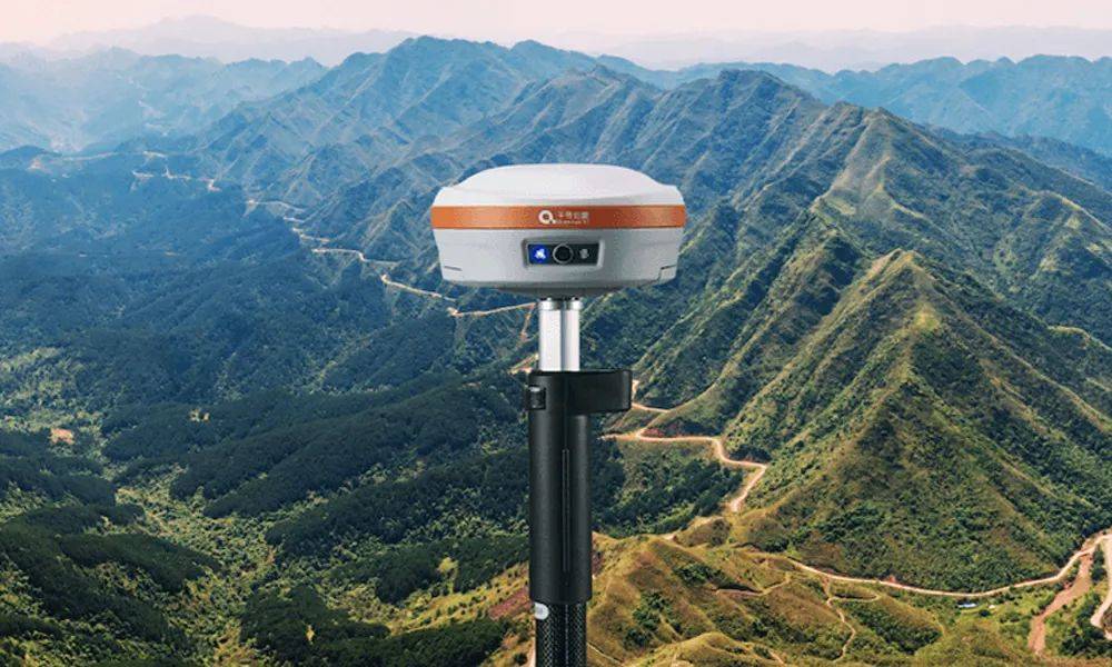 15e11ed5bee045d68e695f811a0daa0d.jpeg 15e11ed5bee045d68e695f811a0daa0d.jpeg