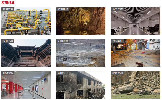 QQ20250211-145222.png QQ20250211-145222.png