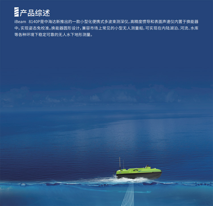 QQ20250729-155932.jpg QQ20250729-155932.jpg