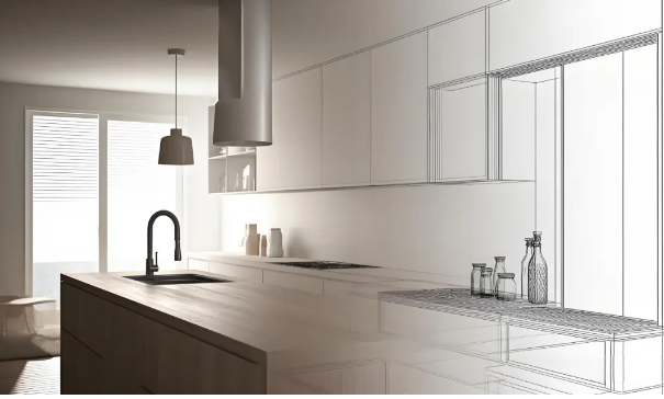 QQ20250828-164246.png QQ20250828-164246.png