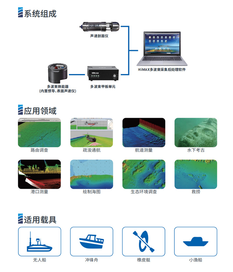 202507291753777453171638.jpg 202507291753777453171638.jpg