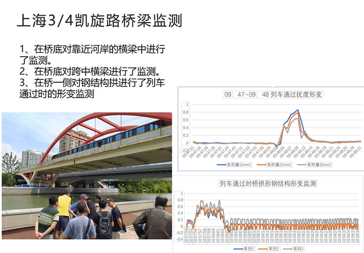 ScreenShot_2025-12-15_103720_212.jpg ScreenShot_2025-12-15_103720_212.jpg